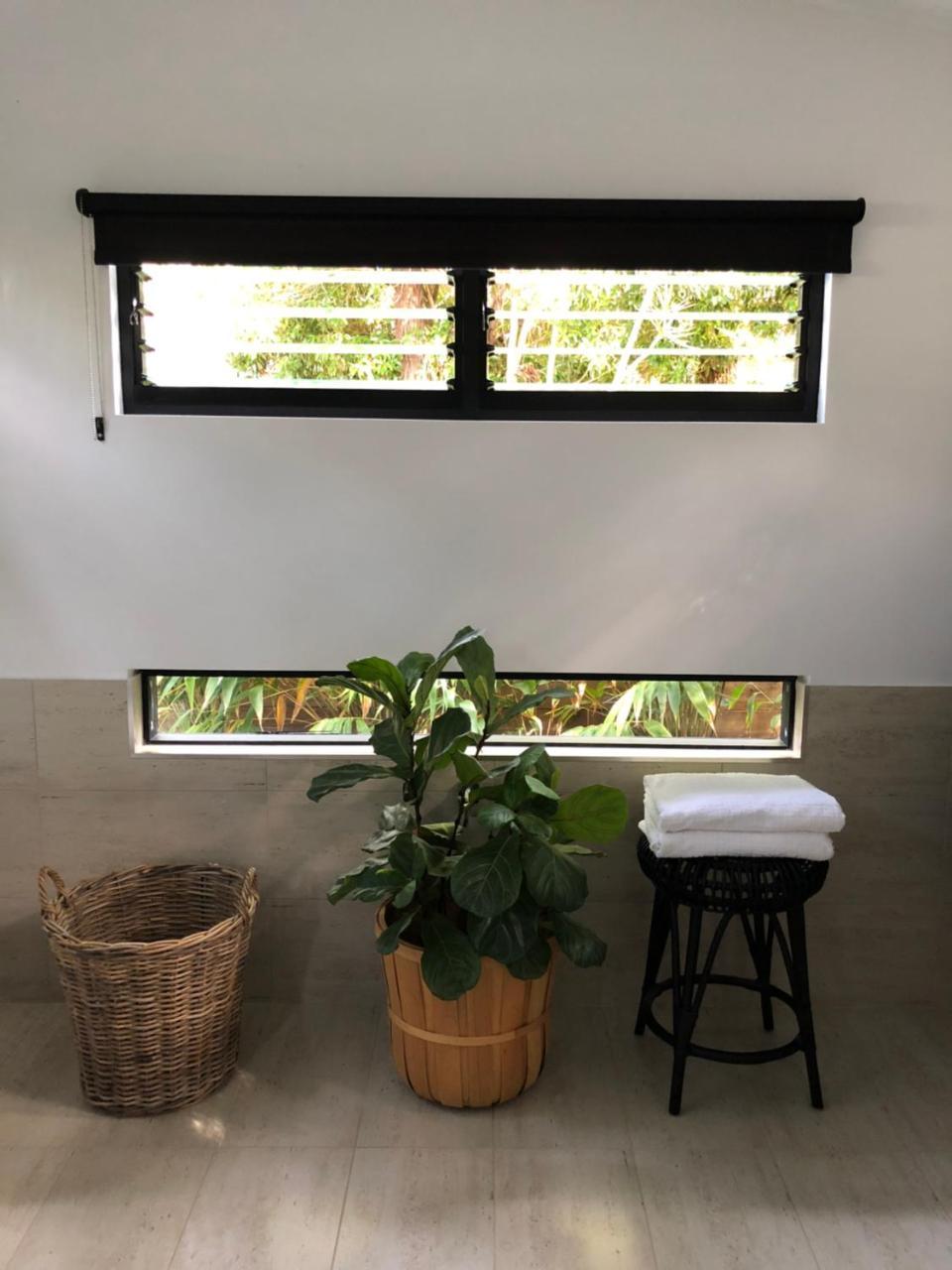 The Stewart Appartement Margaret River Buitenkant foto
