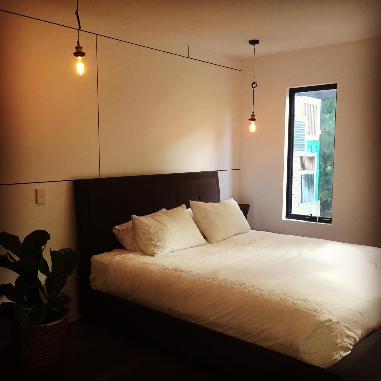 The Stewart Appartement Margaret River Buitenkant foto