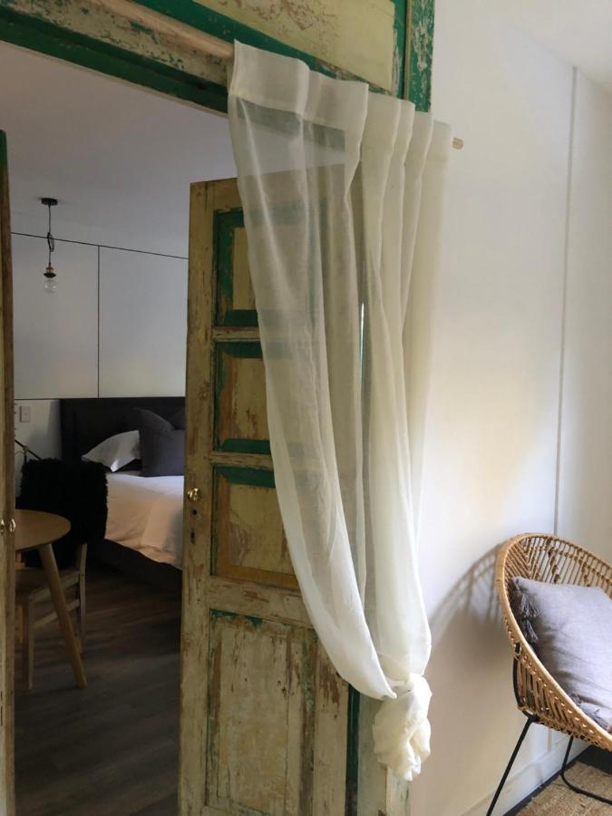 The Stewart Appartement Margaret River Buitenkant foto