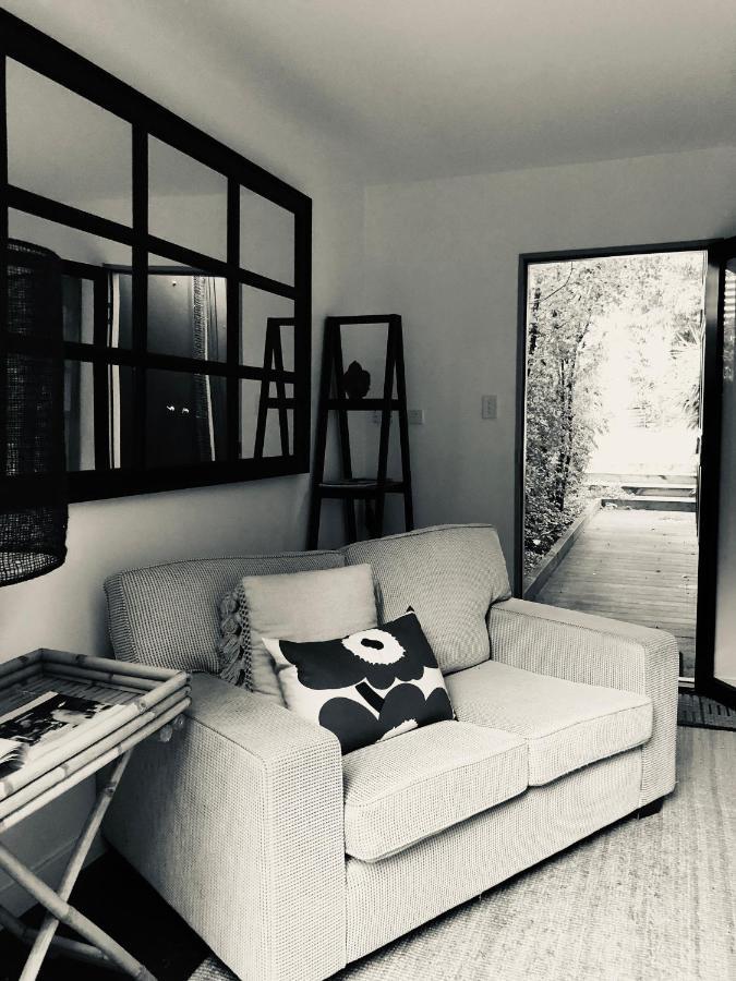 The Stewart Appartement Margaret River Buitenkant foto